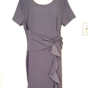 NWT Aisize Vintage Redefined Dress Size PXL